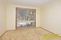 Property photo of 7 Doyle Place Marayong NSW 2148