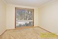 Property photo of 7 Doyle Place Marayong NSW 2148