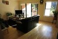 Property photo of 26 Baird Avenue Matraville NSW 2036