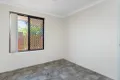 Property photo of 21 Doust Street Cannington WA 6107