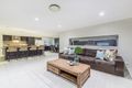 Property photo of 32 Rivermill Terrace Maudsland QLD 4210