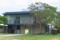Property photo of 27 Micalo Street Iluka NSW 2466