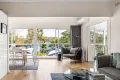 Property photo of 96 Heath Road Pretty Beach NSW 2257