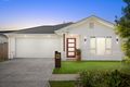 Property photo of 177 Great Keppel Way Banya QLD 4551
