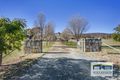 Property photo of 172 Binowee Drive Googong NSW 2620