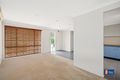 Property photo of 4 Netherbyes Way Narellan Vale NSW 2567