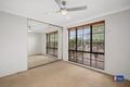 Property photo of 4 Netherbyes Way Narellan Vale NSW 2567