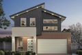 Property photo of 41 Boundary Road Box Hill NSW 2765