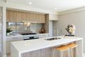 Property photo of 41 Boundary Road Box Hill NSW 2765
