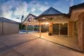 Property photo of 50 Dover Terrace Largs North SA 5016