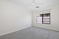 Property photo of 30 Tully Road East Perth WA 6004