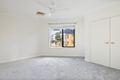 Property photo of 30 Tully Road East Perth WA 6004