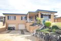 Property photo of 6 Leonard Street Nambucca Heads NSW 2448