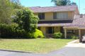 Property photo of 22 Oakdale Street Floreat WA 6014
