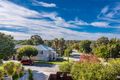 Property photo of 7 Charles Street Karrinyup WA 6018