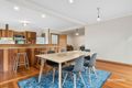 Property photo of 5 Alcides Avenue Lenah Valley TAS 7008