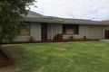 Property photo of 4A Priscilla Avenue Beldon WA 6027
