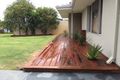 Property photo of 4A Priscilla Avenue Beldon WA 6027