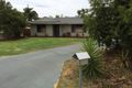 Property photo of 4A Priscilla Avenue Beldon WA 6027