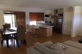 Property photo of 4A Priscilla Avenue Beldon WA 6027