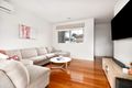 Property photo of 2/5 Mitchell Court Glenroy VIC 3046