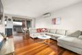 Property photo of 2/5 Mitchell Court Glenroy VIC 3046