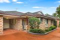 Property photo of 2/125 Brunker Road Yagoona NSW 2199