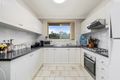 Property photo of 2/125 Brunker Road Yagoona NSW 2199