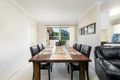 Property photo of 2/125 Brunker Road Yagoona NSW 2199