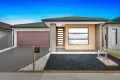 Property photo of 5 Gowar Road Tarneit VIC 3029