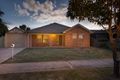 Property photo of 50 Dover Terrace Largs North SA 5016