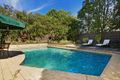 Property photo of 10 Merridong Road Elanora Heights NSW 2101