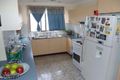 Property photo of 18 Davidson Road Guildford NSW 2161