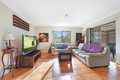 Property photo of 10 Kandoo Street Pacific Paradise QLD 4564