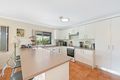 Property photo of 10 Kandoo Street Pacific Paradise QLD 4564