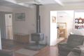 Property photo of 6 Edward Street Wesburn VIC 3799
