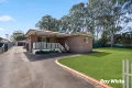 Property photo of 79 Walker Parade Angus NSW 2765