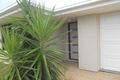 Property photo of 19 Angela Court Gracemere QLD 4702