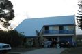 Property photo of 7 Caledon Street Tannum Sands QLD 4680