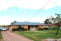 Property photo of 5 Ebden Street Heathcote VIC 3523