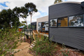 Property photo of 55 Woodcutters Road Tolmans Hill TAS 7007