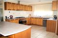Property photo of 5 Ebden Street Heathcote VIC 3523