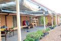 Property photo of 5 Ebden Street Heathcote VIC 3523