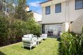 Property photo of 49 Stanmore Road Stanmore NSW 2048