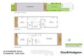 Property photo of 49 Stanmore Road Stanmore NSW 2048