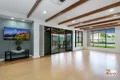 Property photo of 114 Dellar Road Maddington WA 6109
