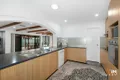 Property photo of 114 Dellar Road Maddington WA 6109