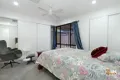 Property photo of 114 Dellar Road Maddington WA 6109