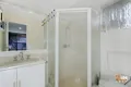 Property photo of 114 Dellar Road Maddington WA 6109