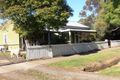 Property photo of 36 Staughton Street Meredith VIC 3333